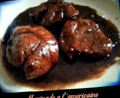 pácolt