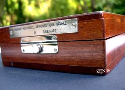 breguet
