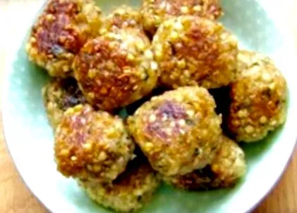 fără gluten