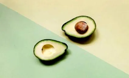 avocado