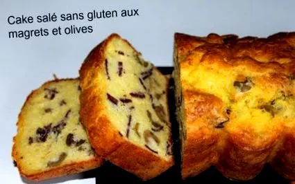 качиними