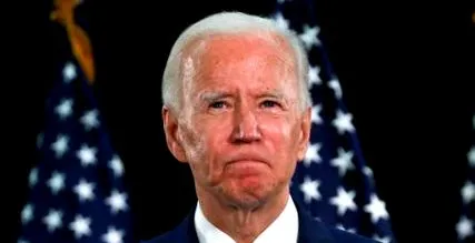 biden trump