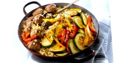 vită