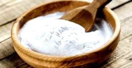 харчова харчова