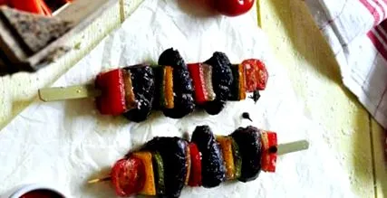 frigarui