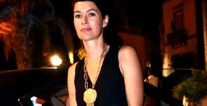 hivatalos lena