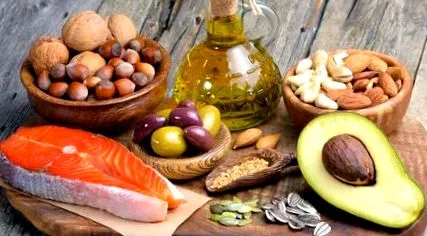 alimente antirid