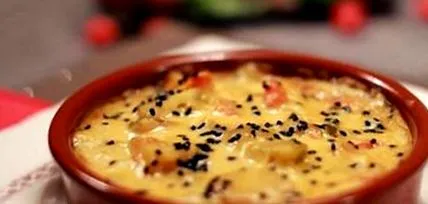 thermomix
