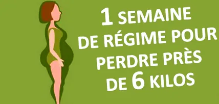 diéta