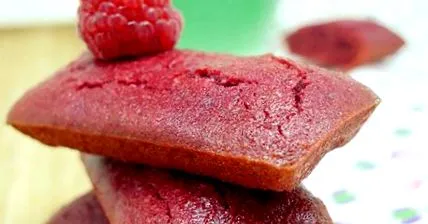 харчової неофобії