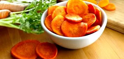 legume legume