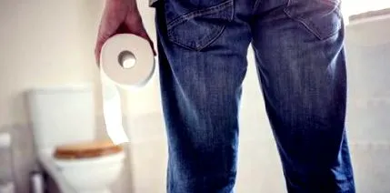 diaree Alimente