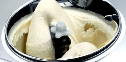 spargeți