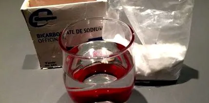 remediu remediu