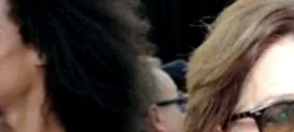 caroline