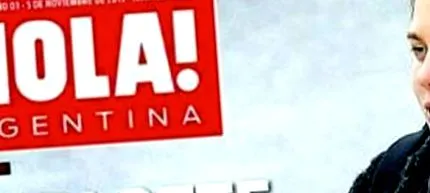 nuntă