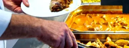 menüben