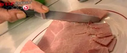 alimentelor