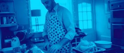 campylobacter