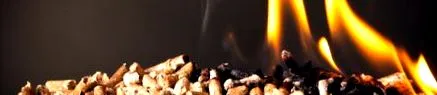 lumânare aprinzi