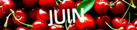 júniusi