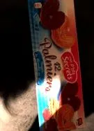 palmiers
