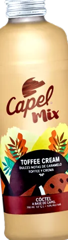 Pisco Capel
