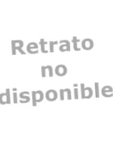 Œuvres complètes