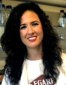 elhízás