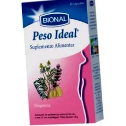 bional