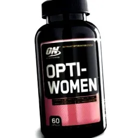 optimum opti-women