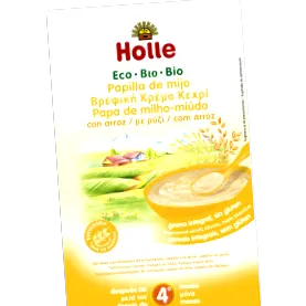 hónap