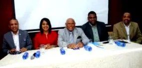onapi