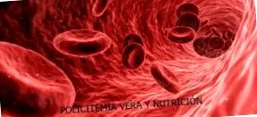 policitemia