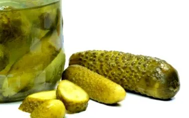 pepino