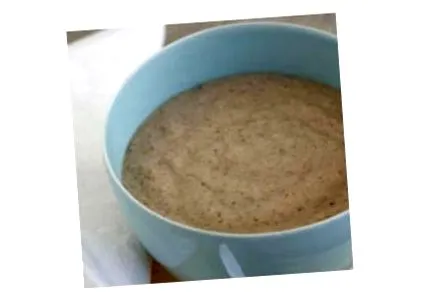 thermomix
