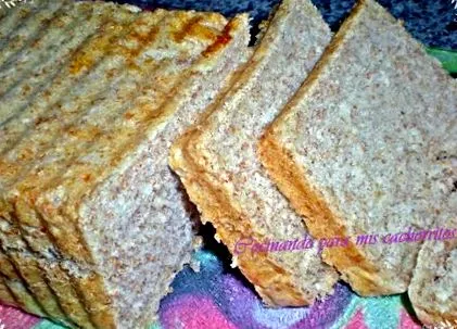 kölykeimnek