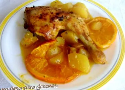 grillezett