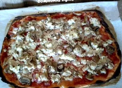 gomba