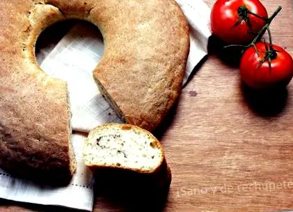 levél