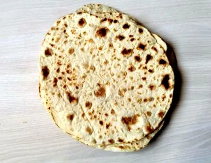 lavash