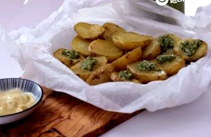 вкусни