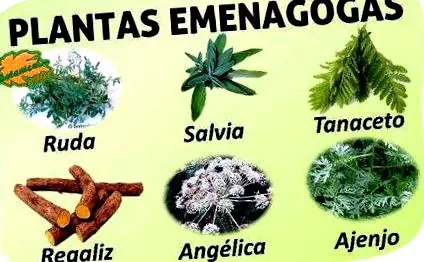 serkentésére