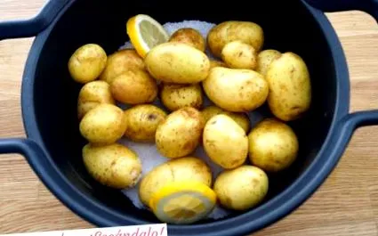 пікон