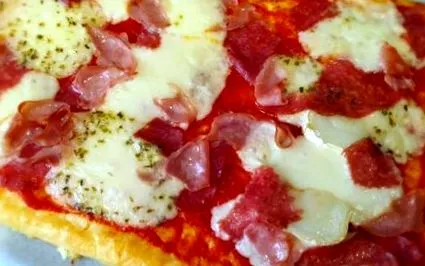 recept