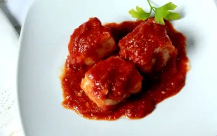 recept
