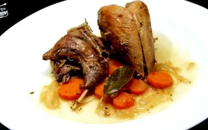 fogó