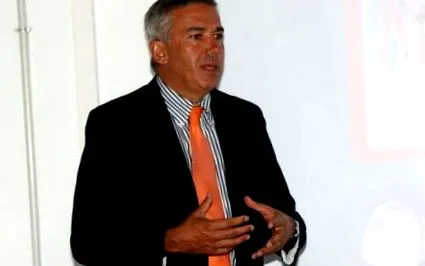 érdekében