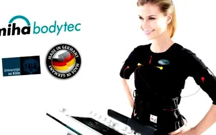 mofit