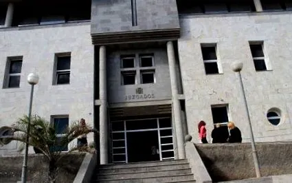 orvos